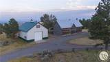5015 Chief Brave Wolf Trail - Photo 25