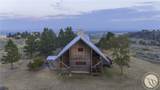 5015 Chief Brave Wolf Trail - Photo 26