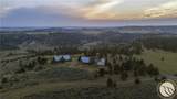 5015 Chief Brave Wolf Trail - Photo 27