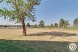5015 Chief Brave Wolf Trail - Photo 28