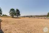 5015 Chief Brave Wolf Trail - Photo 30