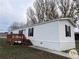 527 Andrick - Photo 10