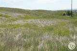 Lot 5 Block 7 White Pine Circle - Photo 5