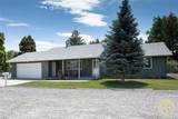 1414 Willow - Photo 1