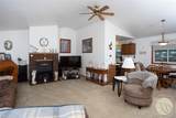 1414 Willow - Photo 10