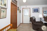 1414 Willow - Photo 11