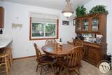 1414 Willow - Photo 12