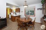 1414 Willow - Photo 13