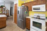 1414 Willow - Photo 14