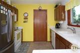 1414 Willow - Photo 16