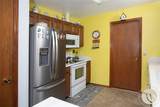 1414 Willow - Photo 18
