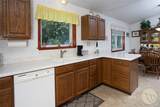 1414 Willow - Photo 19