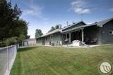 1414 Willow - Photo 2