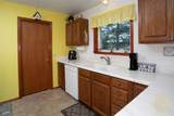 1414 Willow - Photo 20