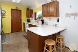 1414 Willow - Photo 21