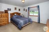 1414 Willow - Photo 24