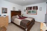 1414 Willow - Photo 25
