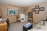 1414 Willow - Photo 26