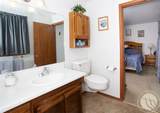 1414 Willow - Photo 27