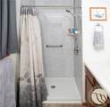 1414 Willow - Photo 28