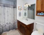 1414 Willow - Photo 29