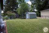 1414 Willow - Photo 3