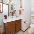 1414 Willow - Photo 30