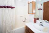 1414 Willow - Photo 31