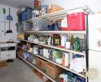 1414 Willow - Photo 32