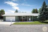 1414 Willow - Photo 34
