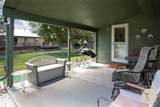 1414 Willow - Photo 5