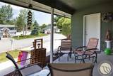 1414 Willow - Photo 6
