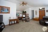 1414 Willow - Photo 7