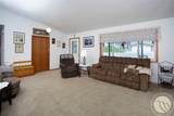 1414 Willow - Photo 8