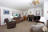 1414 Willow - Photo 9