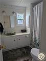 1600 3 Rd. St. W. - Photo 14