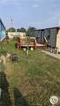 1600 3 Rd. St. W. - Photo 15