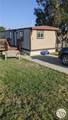 1600 3 Rd. St. W. - Photo 17