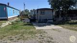 1600 3 Rd. St. W. - Photo 21