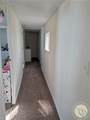 1600 3 Rd. St. W. - Photo 8