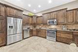 5650 Canyonwoods Drive - Photo 14