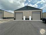125 South 80 Th Street West, 25A - Photo 1