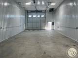 125 South 80 Th Street West, 25A - Photo 2