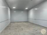 125 South 80 Th Street West, 25A - Photo 3