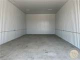 125 South 80 Th Street West, 25A - Photo 4