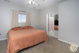 5035 Purple Horizon Dr - Photo 13