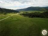 0 Patterson Prairie Road - Photo 14