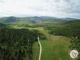 0 Patterson Prairie Road - Photo 15