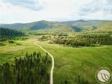 0 Patterson Prairie Road - Photo 2