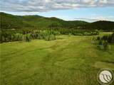 0 Patterson Prairie Road - Photo 4